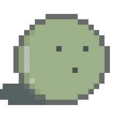 Zom