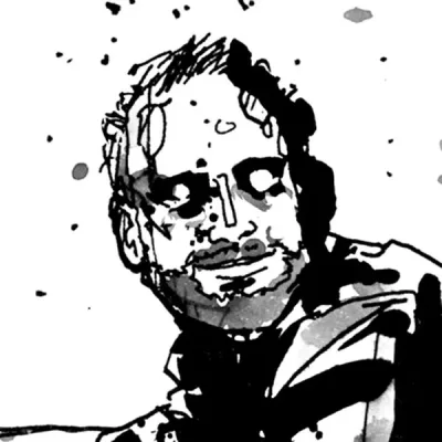 ZombieNik