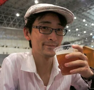 Zun