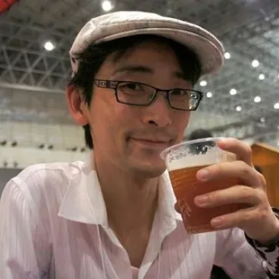 Zun