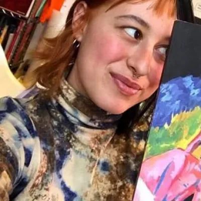 Zuzu
