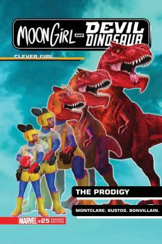 Cover of Cover D Incentive Rahzzah Morphing Variant Cover