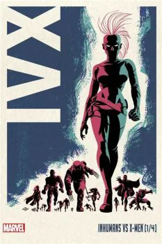 Cover of Cover B