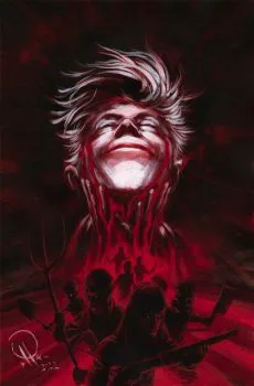 Cover of Cover E