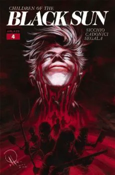 Cover of Cover B