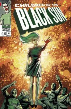 Cover of Cover C