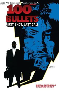 Cover of Cover Variant (Code: 11)