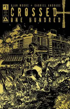 Cover of Dlx Coll Box Set Cover
