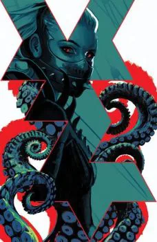Cover of Cover Za Duk Thank You Variant