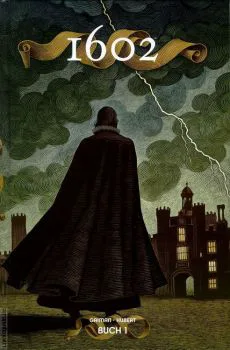 Cover of Cover B Hardcover