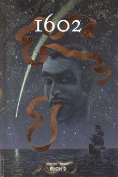 Cover of Cover B Hardcover
