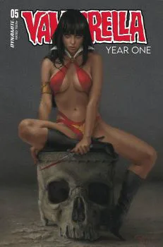 Cover of Cover C Celina Cover