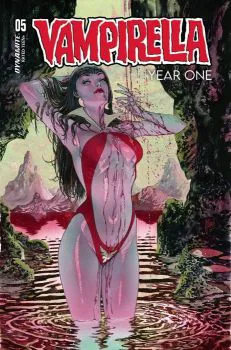Cover of Cover D Guillem March Cover