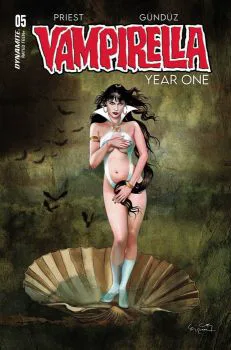 Cover of Cover N Ergun Gunduz Cover