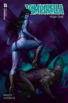 Cover of Cover O Lucio Parrillo Ultraviolet Cover