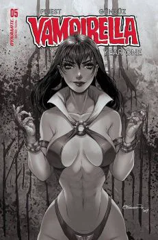 Cover of Cover U Collette Turner Black & White Cover