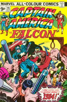 Cover of Cover B UK Price Variant