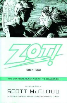 Cover of Cover TP