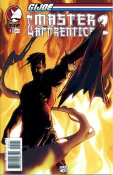 Cover of Cover B Cover B