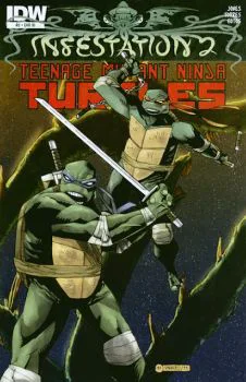 Cover of Cover RI 10 Copy Incentive