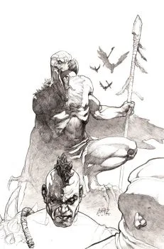 Cover of Cover B