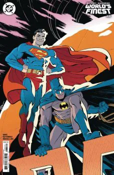 Cover of Ethan Young Incentive Variant (1:25)