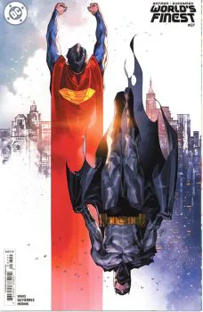 Cover of Yasmine Putri Incentive Variant (1:25)