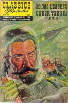 Cover of Cover C HRN 166