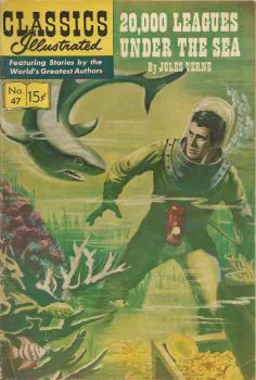 Cover of Cover E