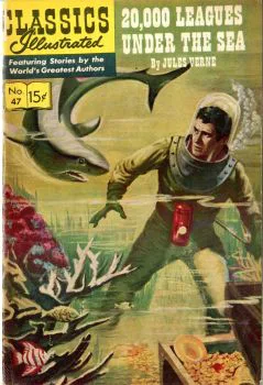 Cover of Cover F HRN 167