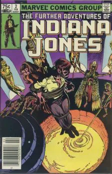 Cover of Cover C Canadian Price Variant
