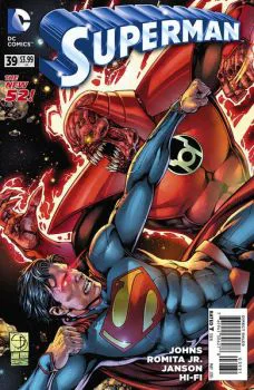 Cover of Cover C