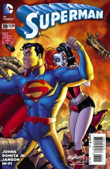 Cover of Cover B