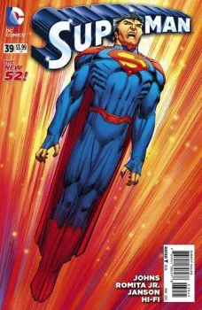 Cover of Cover D
