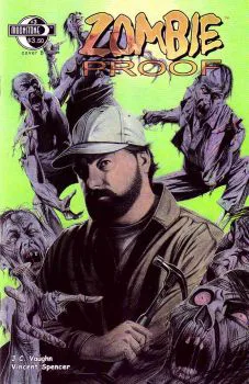 Cover of Cover B