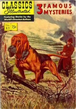 Cover of Cover C HRN 114