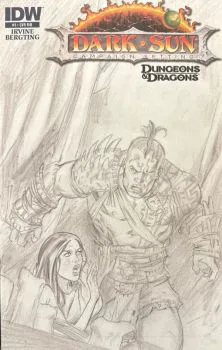 Cover of Cover C