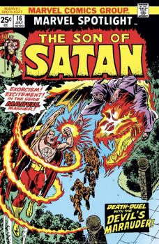 Cover of Cover B Mark Jewelers Variant