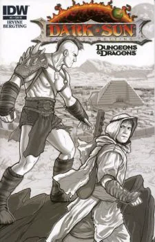 Cover of Cover RI
