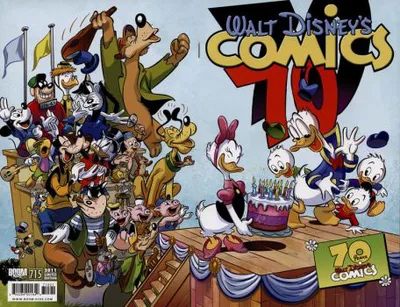 Cover of Cover B Limited Edition