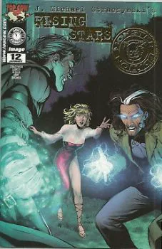 Cover of Cover D MonsterMart Edition 3