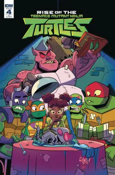 Cover of 10 Copy Incentive Thomas
