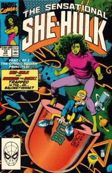 Cover of Cover B Brian Bolland Correction Cover