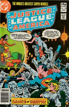 Cover of Cover B UK Price Variant