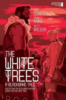 Cover of 2nd Printing Complete Edition