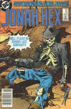 Cover of Cover C Canadian Price Variant