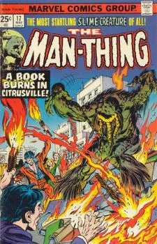 Cover of Cover B Mark Jewelers Variant