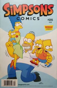 Cover of Cover B Jason Ho Newsstand