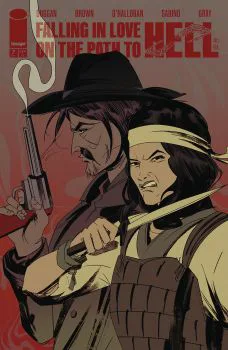 Cover of Cover B Incentive 1:15 Zi Xu Variant