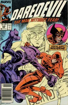 Cover of Cover C Mark Jewelers Variant